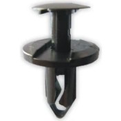 Resim Klips Panjur 5'li Paket 8E0825267 Vw 7701049271 renault Ford W704433 N807389S chrysler 6503598 L.rover ANR2224 