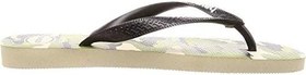 Resim Havaianas Erkek Top Camu (Mini Me) Parmak Arası Terlik 