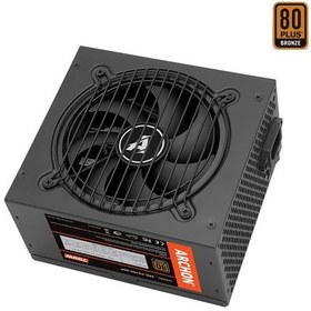 Resim Archon ARC-700 700W 80+ Bronze Güç Kaynağı 