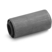 Resim FORD USA F-350 Standard Cab PickupF-350 Standard Cab Pickup TAKOZ SAG SOL 