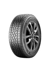 Resim General Tire Grabber Cross 265/60R18 110H Fr Dört Mevsim Lastiği 2025 