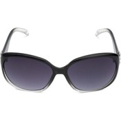 Resim Mario Rossi Ms01-127 Kadın Güneş Gözlüğü 