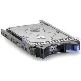 Resim IBM 81Y9670 2.5" 300 GB 15000 RPM SAS HDD 