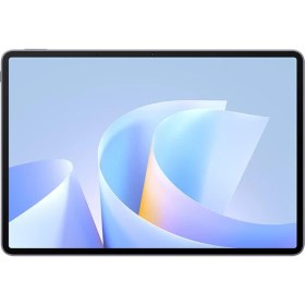 Resim Huawei Matepad 11.5”s 12GB 256GB Papermatte - Emuı Tablet Gri 