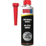 Resim Brio Yağ Duman Kesici 300 Ml 
