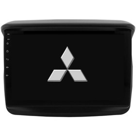 Resim Clarion Mitsubishi L200 Android Multimedya Sistemi 4-64 Clarion (2007-2014) 