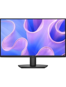 Resim Dell SE2725HM 27″ 100Hz 5ms HDMI VGA Full Hd IPS Monitör 