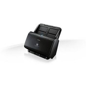 Resim Canon Dr-C240 A4 Dublex Dakikada 45 Sayfa Doküman Tarayıcı 