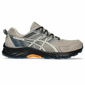 Resim ASİCS 1011B486-024 GEL-VENTURE 9 Outdoor Running 