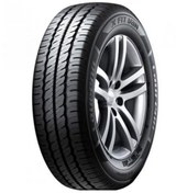 Resim Laufenn 185r14c 102/100r X Fıt Van Lv01 (ÜRETİM YILI: 2024) 