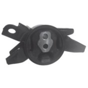 Resim MGA 954385 MOTOR TAKOZU ÖN SOL i30 DIZEL 1.4 1.6 11- MEKANİK 