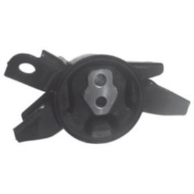 Resim MGA 954385 MOTOR TAKOZU ÖN SOL i30 DIZEL 1.4 1.6 11- MEKANİK 