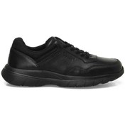 Resim Dockers 238572 Erkek Günlük Spor Ayakkabı C-doc946115e01001 Siyah 