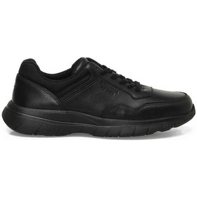 Resim Dockers 238572 Erkek Günlük Spor Ayakkabı C-doc946115e01001 Siyah 