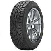 Resim Riken Snow 215/60R17 96H 