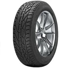 Resim Riken Snow 215/60R17 96H 