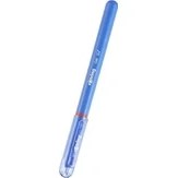Resim Esranın Dünyası Rotring Jel Kalem 0.7 Mm, Mavi - 2114437 