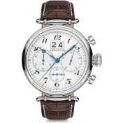 Resim Momentus TM250S-02KS Erkek Kol Saati 