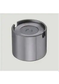 Resim Supsan Ft07008 Supap Fincani 7700716248 