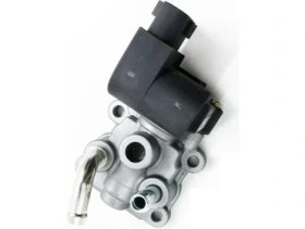 Resim Rolanti Ayarlayıcı Carry 1996- (18117-76A31) 