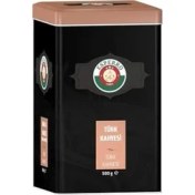 Resim Mena Rise Esperro Türk Kahvesi 