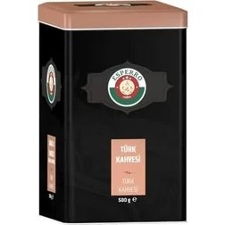 Resim Mena Rise Esperro Türk Kahvesi 