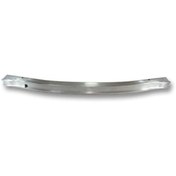 Resim Renault Megane 2 Ön Tampon Demiri Aliminyum 8200534784 542144936 