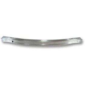 Resim Renault Megane 2 Ön Tampon Demiri Aliminyum 8200534784 542144936 