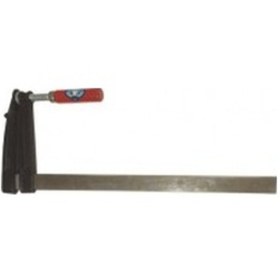 Resim Marangoz İşkence No120x1000 MM Af2087311000 AlFa Tools 