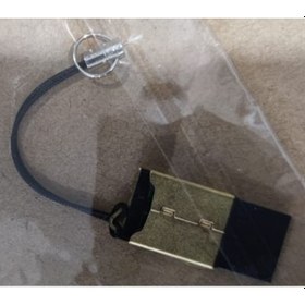 Resim S-Link Slx-Cr20 Usb 2.0 Micro Sd Kart Okuyucu 