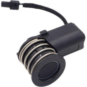 Resim Toyota Corolla E150 Pdc Park Sensörü Gözü 2007--2013 