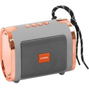 Resim Hytech Hy-S30 Ses Bombası Elk-03295 Hytech Yetkili Satıcısı