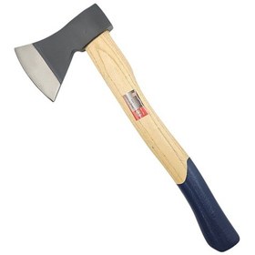 Resim Fixonic B.h.d Bhd00406 600gr Ahşap Saplı Balta 