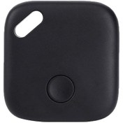 Resim TUYA Smart Tag iOS Lisanslı Gps Takip Cihazı ITAG 