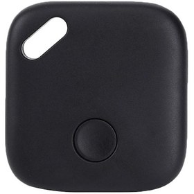 Resim TUYA Smart Tag iOS Lisanslı Gps Takip Cihazı ITAG 