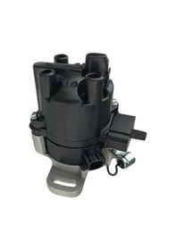 Resim Nissan Primera Distribütör 1996-1997 Sr20 