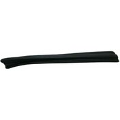 Resim Opel Vectra B Orta Direk Fitili Sol Tap-1016751111 