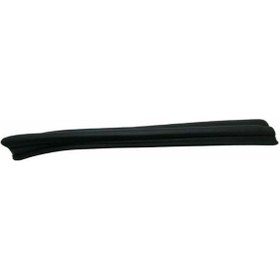 Resim Opel Vectra B Orta Direk Fitili Sol Tap-1016751111 