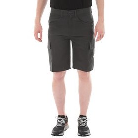 Resim The North Face M Horızon Short - Eu Erkek Şort Ve Kapri Siyah 