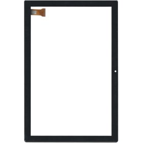 Resim Genel Markalar Sunny SN10064 Dokunmatik Siyah - Kasalı 