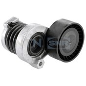 Resim SNR GA35527 SNR ALTERNATÖR GERGİ RULMANI (KUTUKLU) CLIO IV-CAPTUR 