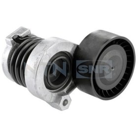 Resim SNR GA35527 SNR ALTERNATÖR GERGİ RULMANI (KUTUKLU) CLIO IV-CAPTUR 