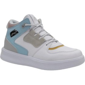 Resim M.p 222 2720 Zn Anatomik (36-40) Kadın Spor Ayakkabı 