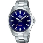 Resim Casio Efv-100d-2avudf Kol Saati 