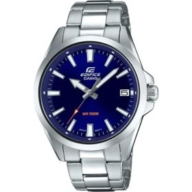 Resim Casio Efv-100d-2avudf Kol Saati 