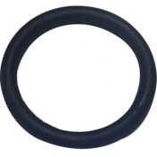 Resim Jawa Marş Mili Lastiği O-Ringi 