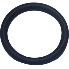 Resim Jawa Marş Mili Lastiği O-Ringi 