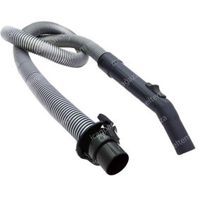 Resim Samsung Uyumlu Sc 41A7 Elektrikli Süpürge Hortumu 