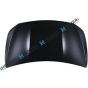 Resim Eşdeğer Ürün Mercedes C Class C118 2019 Kaputmotor Alümınyum A723-1 