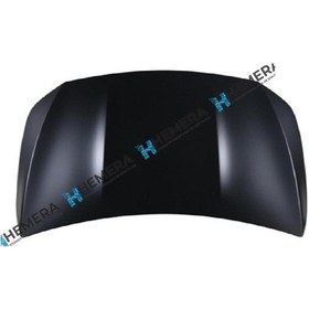 Resim Eşdeğer Ürün Mercedes C Class C118 2019 Kaputmotor Alümınyum A723-1 